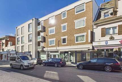 Gewerbeobjekt Erftstadt - 800&euro; | Angebot:24893306