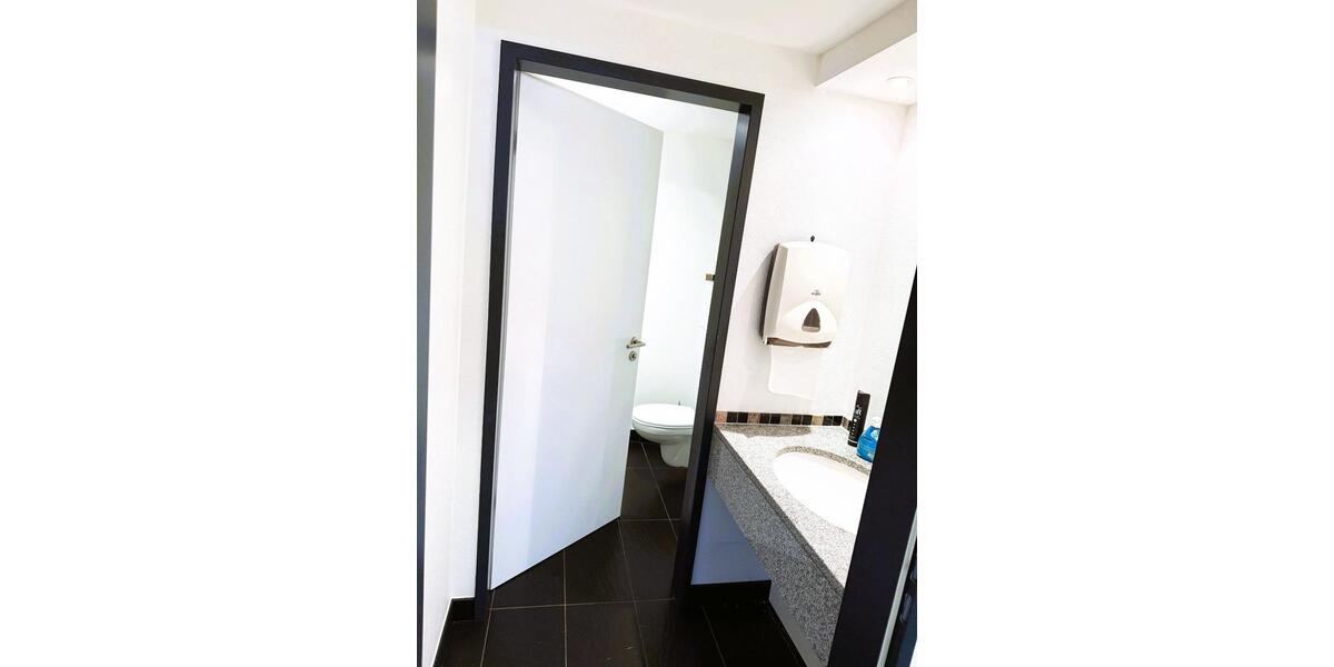 Gewerbeobjekt Vettweiß - 2.801&euro; | Angebot:25917782