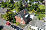Einfamilienhaus Erftstadt-Liblar Lechenich - 5 Zimmer, 137 m&sup2;, 495.000&euro; | Angebot:26752531