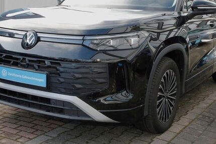 VW Tayron 26.190 km 39.450 &euro; Meckenheim / Bonn 53340