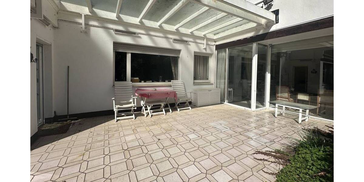 Einfamilienhaus Düren - 7 Zimmer, 265 m&sup2;, 849.000&euro; | Angebot:26435831