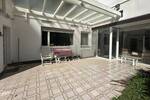 Einfamilienhaus Düren - 7 Zimmer, 265 m&sup2;, 849.000&euro; | Angebot:26435831