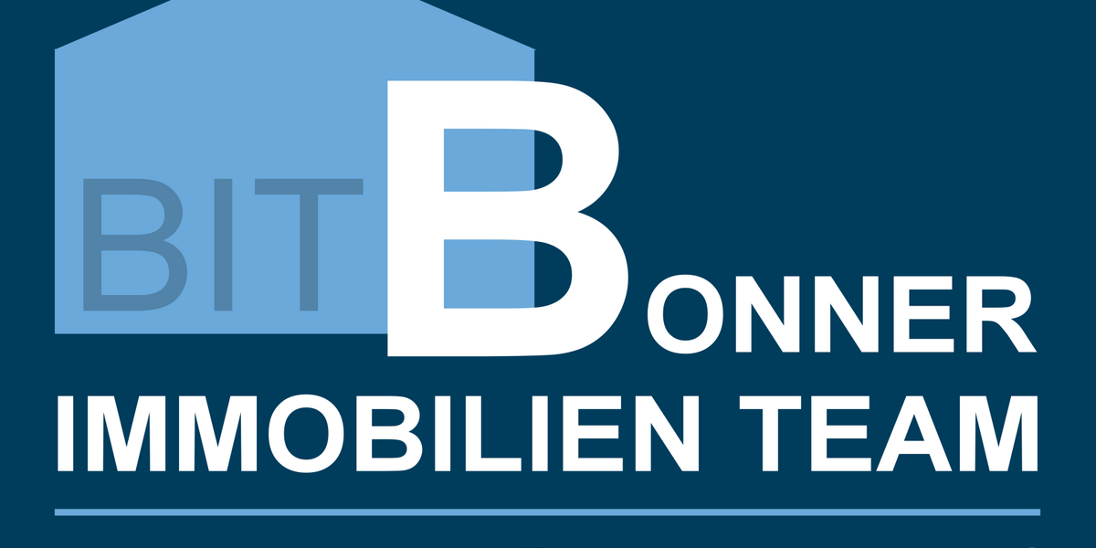 Einfamilienhaus Bonn Gronau - 25 Zimmer, 640 m&sup2;, 2.700.000&euro; | Angebot:25391959