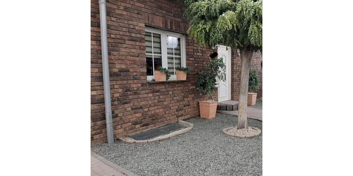 Doppelhaushälfte Zülpich - 5 Zimmer, 150 m&sup2;, 449.000&euro; | Angebot:26345249