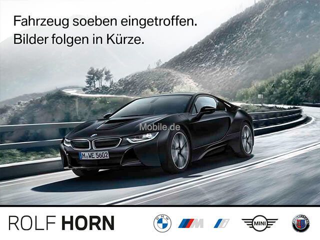 VW Passat 116.138 km 17.710 &euro; Düren 52355