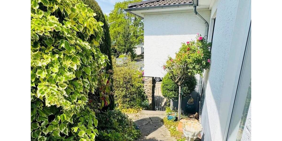 Bungalow Swisttal Buschhoven - 5 Zimmer, 125 m&sup2;, 549.000&euro; | Angebot:26730855