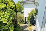 Bungalow Swisttal Buschhoven - 5 Zimmer, 125 m&sup2;, 549.000&euro; | Angebot:26730855