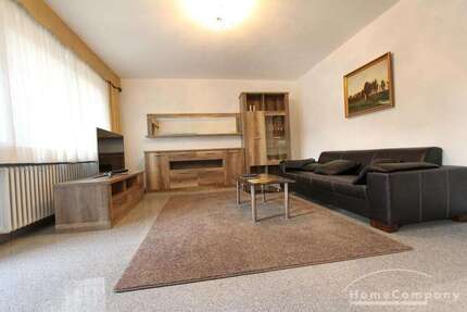 Zimmer Bonn Friesdorf - 2 Zimmer, 1.085&euro; | Angebot:25520387