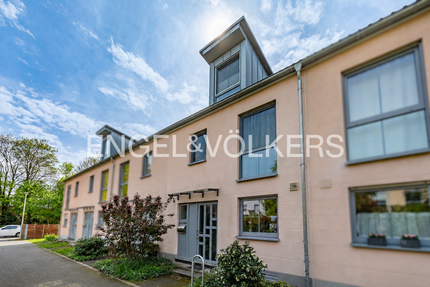 Haus Bonn-Friesdorf Friesdorf - 5 Zimmer, 136 m&sup2;, 540.000&euro; | Angebot:26737907