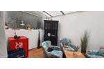 Doppelhaushälfte Kerpen - 4 Zimmer, 115 m&sup2;, 265.000&euro; | Angebot:26766284