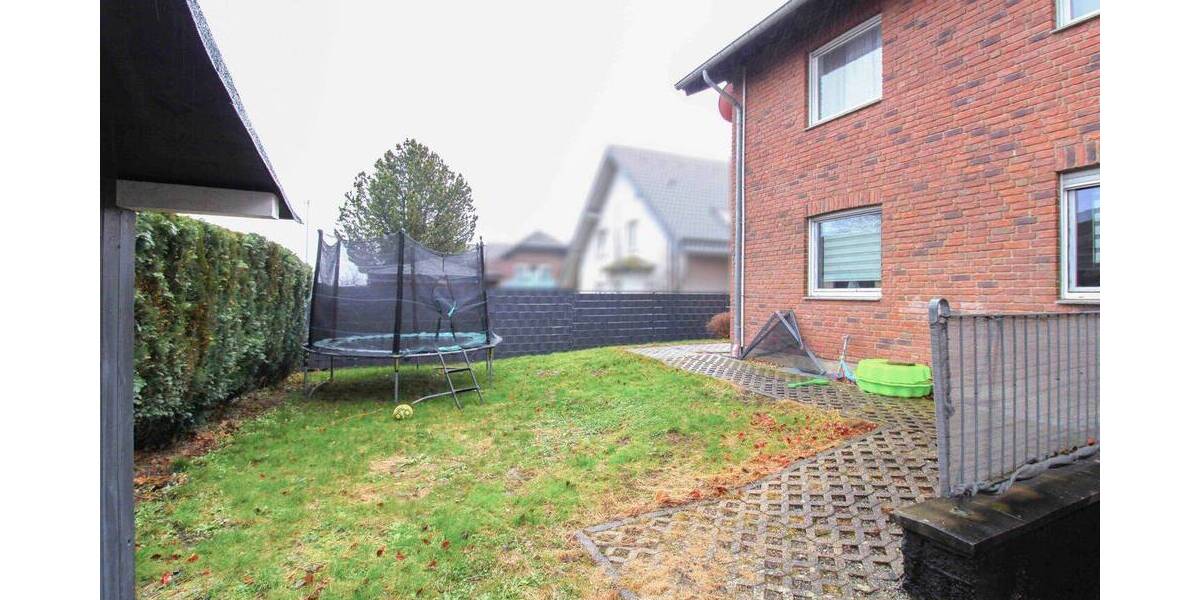 Mehrfamilienhaus, Wohnhaus Hürtgenwald Kleinhau - 8 Zimmer, 220 m&sup2;, 315.000&euro; | Angebot:26657825