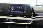 Kia Sportage 1.6 T-GDI 2WD Eco-Dynamics Vision 18.300 km 23.980 &euro; Euskirchen 53881
