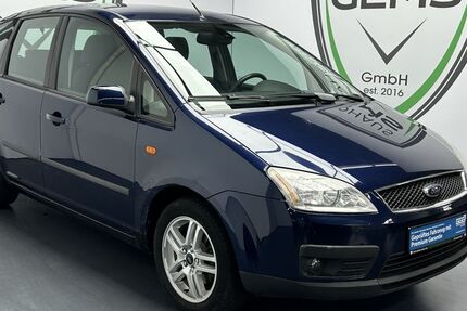 Ford Focus 289.500 km 1.980 &euro; Königswinter 53639