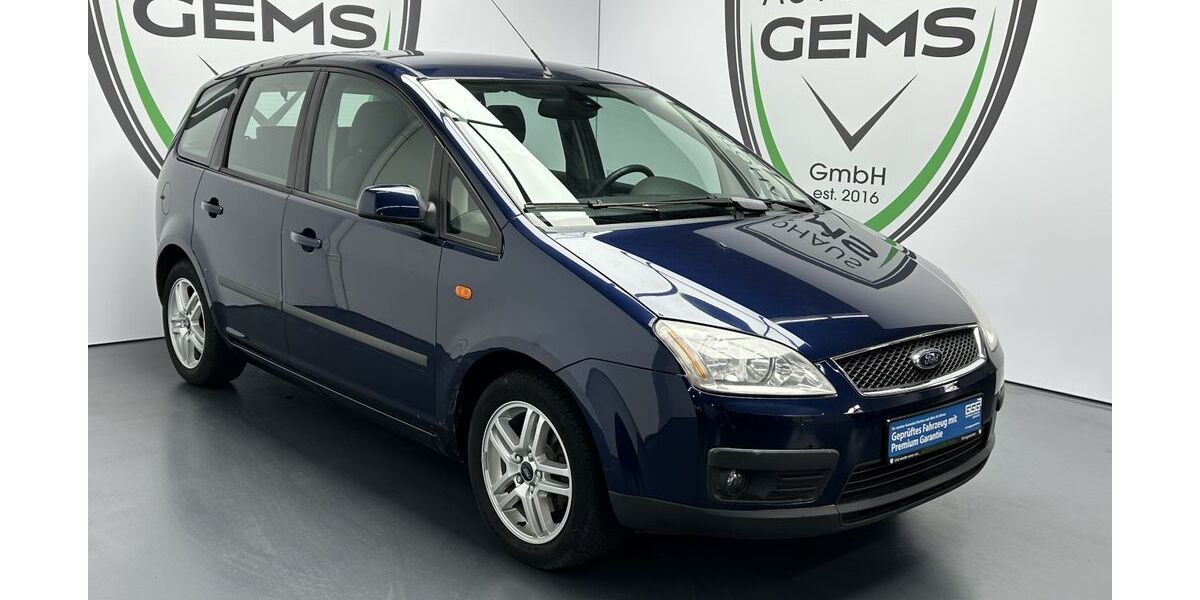 Ford Focus 289.500 km 1.980 &euro; Königswinter 53639