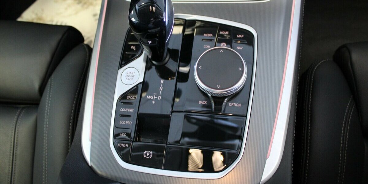 BMW X5 xDrive30d xLine 31.240 km 51.480 &euro; Euskirchen 53881