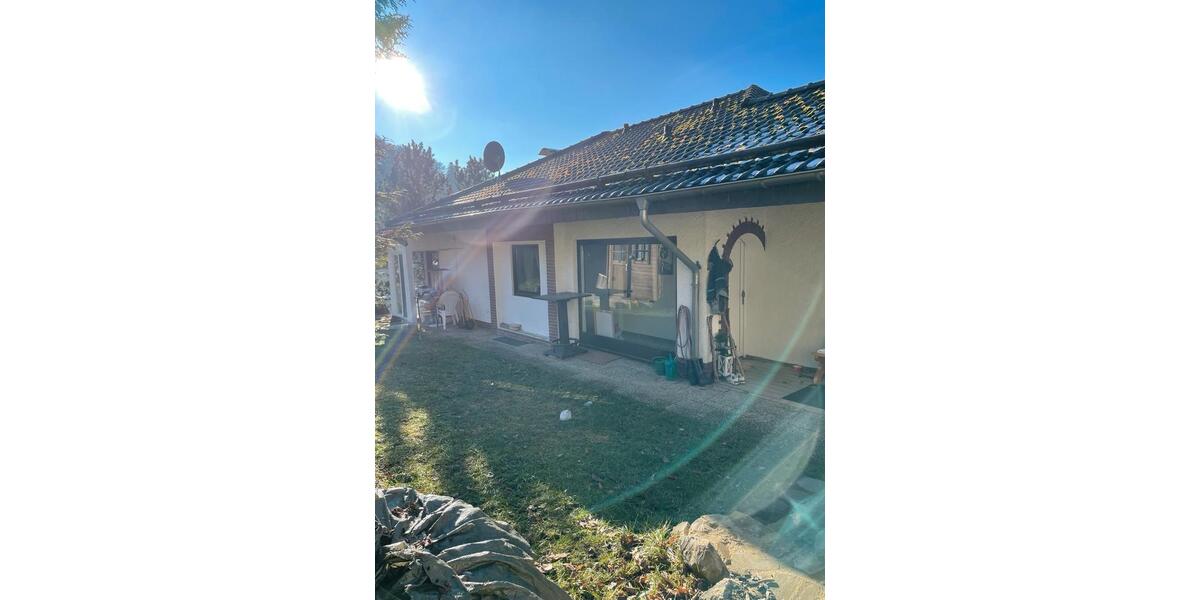 Etagenwohnung Antweiler - 3 Zimmer, 95 m&sup2;, 1.100&euro; | Angebot:25793729