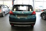 Peugeot 2008 PureTech 110 GPF EA T6 Allure 119.082 km 10.780 &euro; Euskirchen 53881