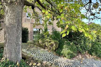 Gewerbeobjekt Euskirchen Dom-Esch - 623&euro; | Angebot:25774077