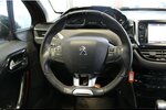 Peugeot 2008 PureTech 130 GPF GT-line - Panoramadach - AHK 107.572 km 10.780 &euro; Euskirchen 53881