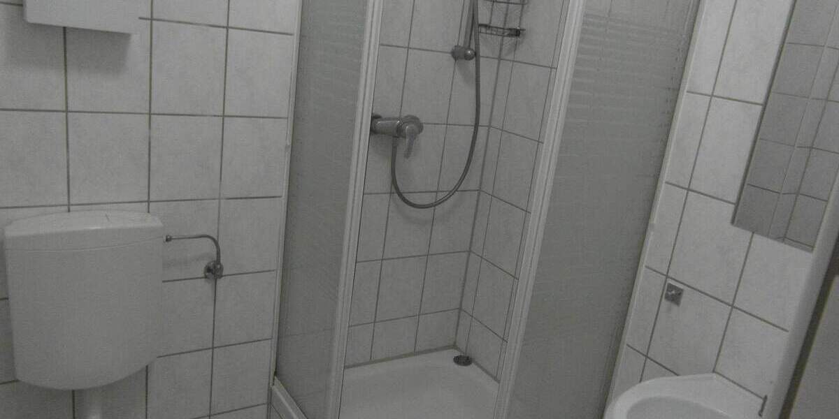 Zimmer Bonn Endenich - 4 Zimmer, 90 m&sup2;, 1.350&euro; | Angebot:25938685