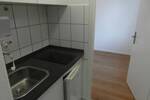 Etagenwohnung Bonn Endenich - 2 Zimmer, 36 m&sup2;, 540&euro; | Angebot:25957494