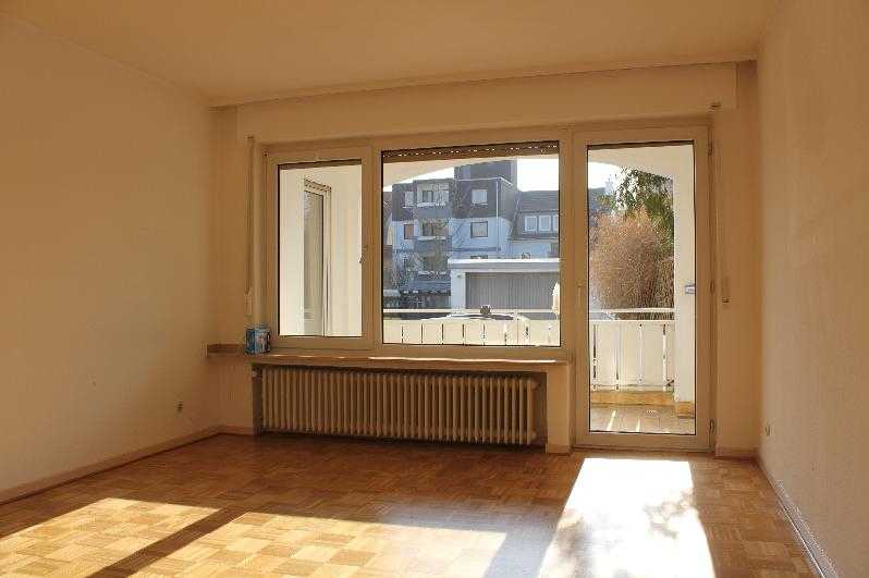 Etagenwohnung Bad Neuenahr-Ahrweiler Bad Neuenahr - 3 Zimmer, 71 m&sup2;, 639&euro; | Angebot:25958552