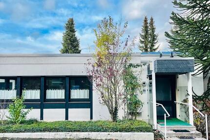 Haus Bonn Hardtberg - 5 Zimmer, 239 m&sup2;, 690.000&euro; | Angebot:25056743