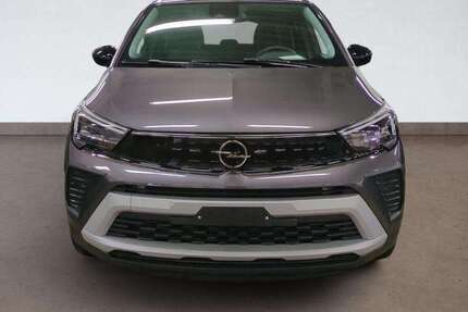 Opel Crossland 10.900 km 18.700 &euro; Meckenheim 53340