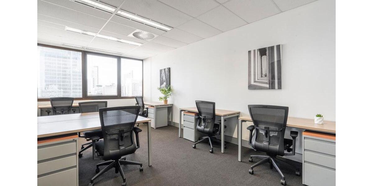 Gewerbeobjekt Bonn Gronau - 1.639&euro; | Angebot:22933459