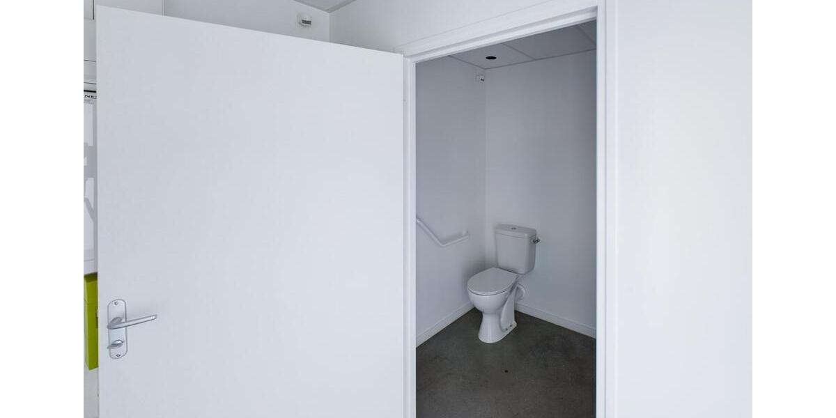 Gewerbeobjekt Brühl - 1.699&euro; | Angebot:16662611