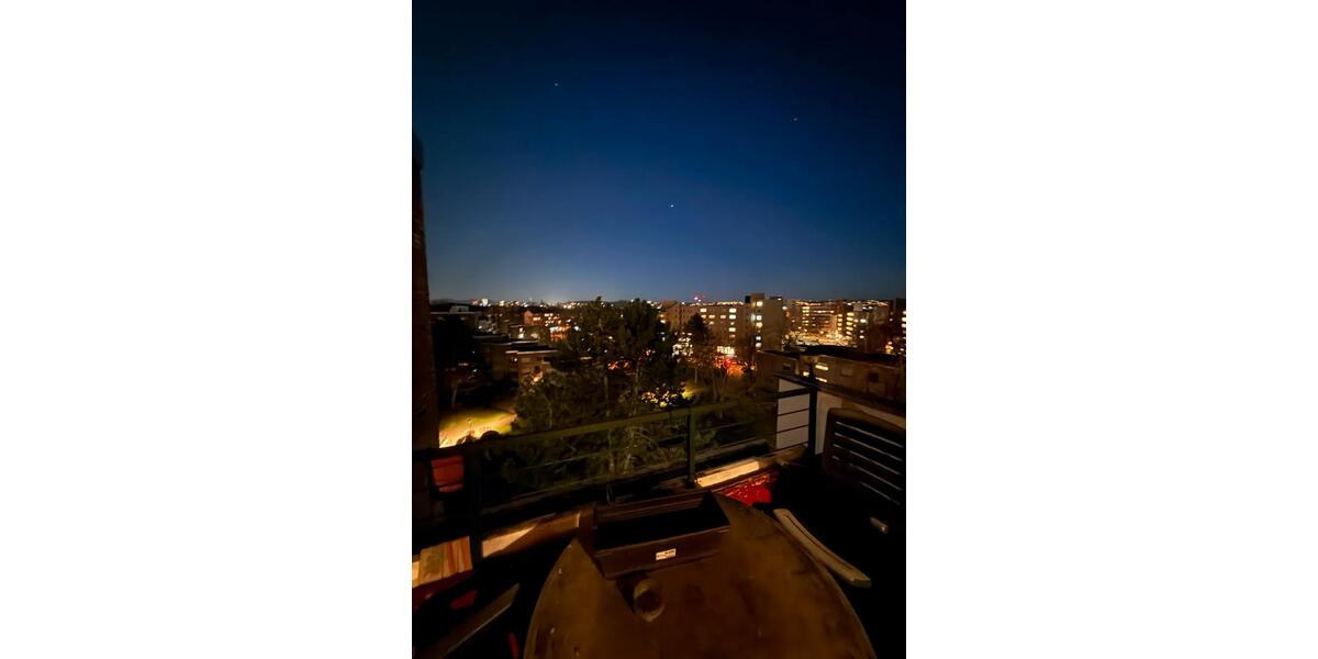 Etagenwohnung Bonn Auerberg - 1 Zimmer, 100 m&sup2;, 249.000&euro; | Angebot:25364894