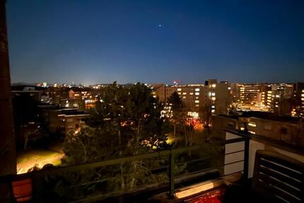 Wohnung Bonn Auerberg - 1 Zimmer, 100 m&sup2;, 249.000&euro; | Angebot:25364894