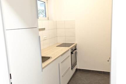 Wohnung Wesseling - 1 Zimmer, 41 m&sup2;, 900&euro; | Angebot:25625219