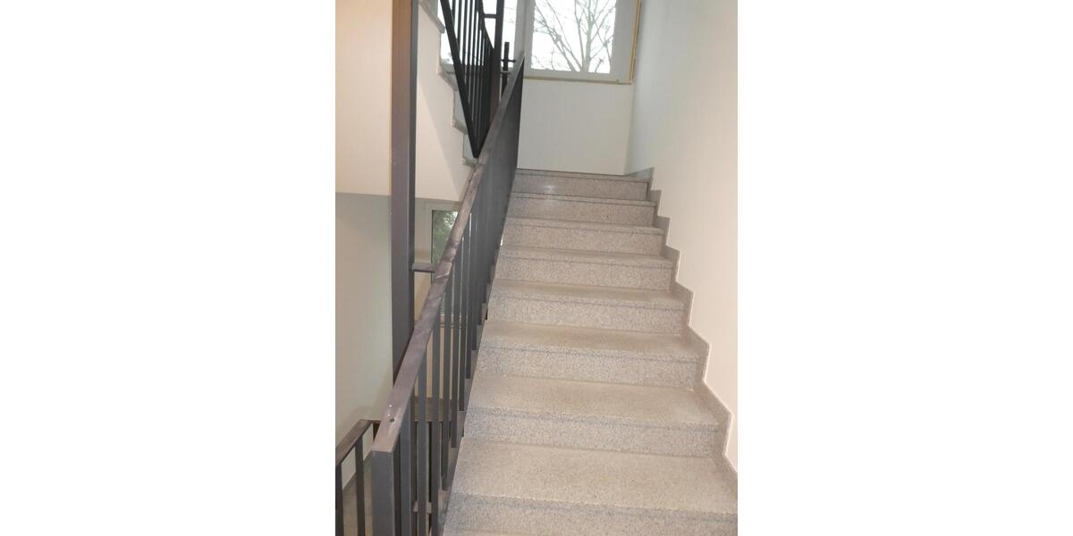 Sanierte vermietete Wohnung mit moderner Heiztechnik Bonn - Etagenwohnung Bonn Dransdorf | Angebot:22522892