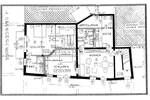Mehrfamilienhaus, Wohnhaus Kerpen Horrem - 1 Zimmer, 849.000&euro; | Angebot:26156568