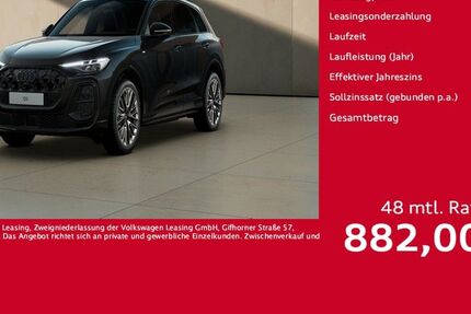 Audi Q5 9.500 km 69.440 &euro; Meckenheim / Bonn 53340