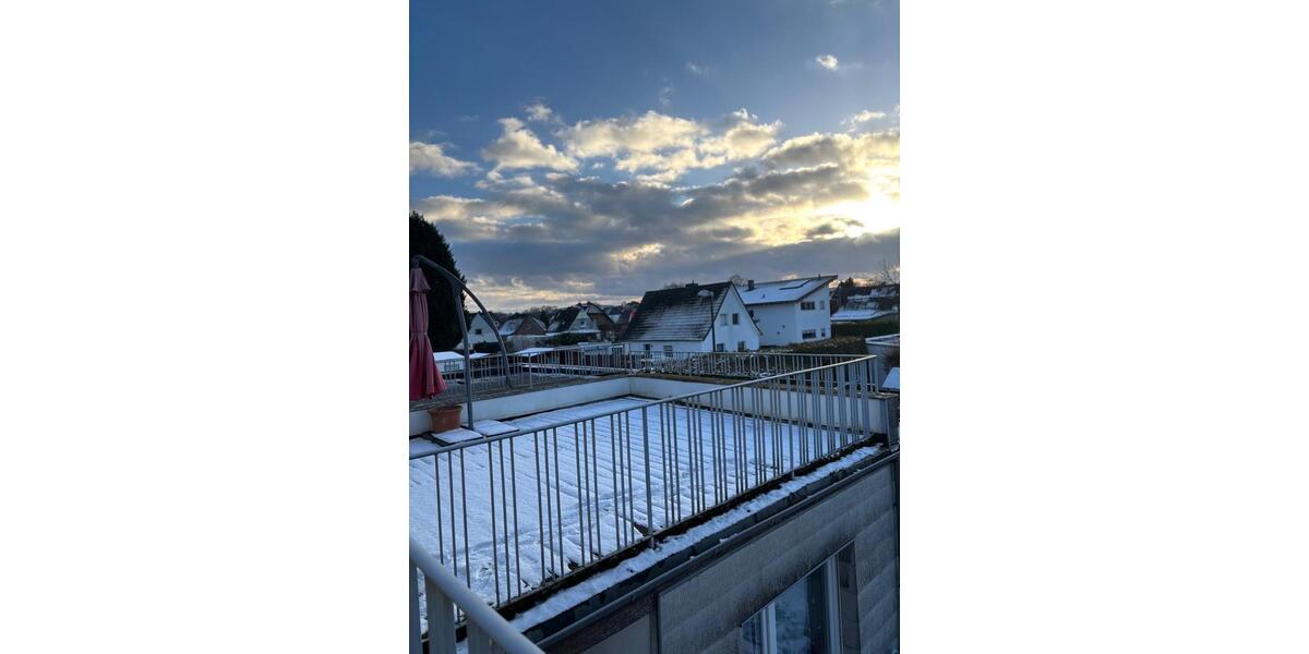 Terrassenwohnung Düren Rölsdorf - 6 Zimmer, 125 m&sup2;, 1.750&euro; | Angebot:25164076