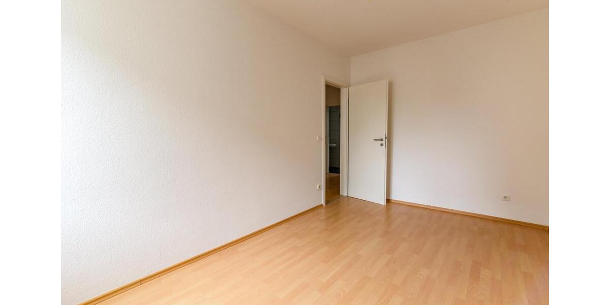 Etagenwohnung Bonn Hardtberg - 4 Zimmer, 87 m&sup2;, 1.148&euro; | Angebot:25352673