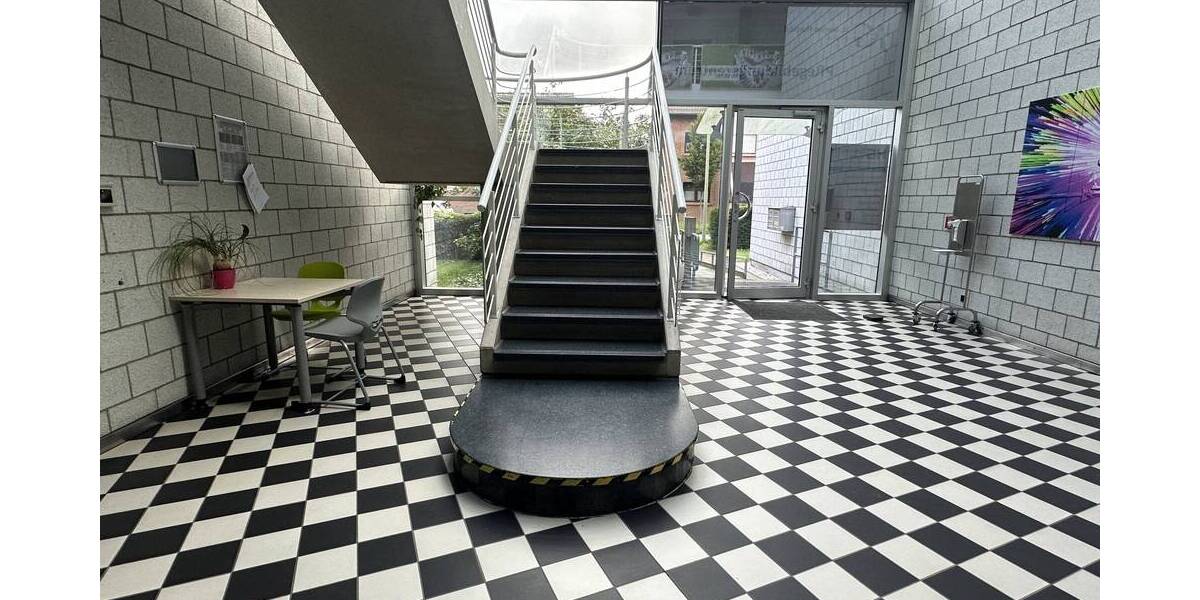 Einfamilienhaus Düren Birkesdorf - 1.380.000&euro; | Angebot:25692133