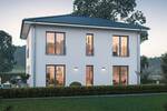 Einfamilienhaus Erftstadt Gymnich - 8 Zimmer, 178 m&sup2;, 500.298&euro; | Angebot:26768482