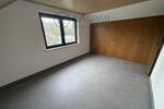 Einfamilienhaus Düren Rölsdorf - 4 Zimmer, 115 m&sup2;, 1.495&euro; | Angebot:23277008