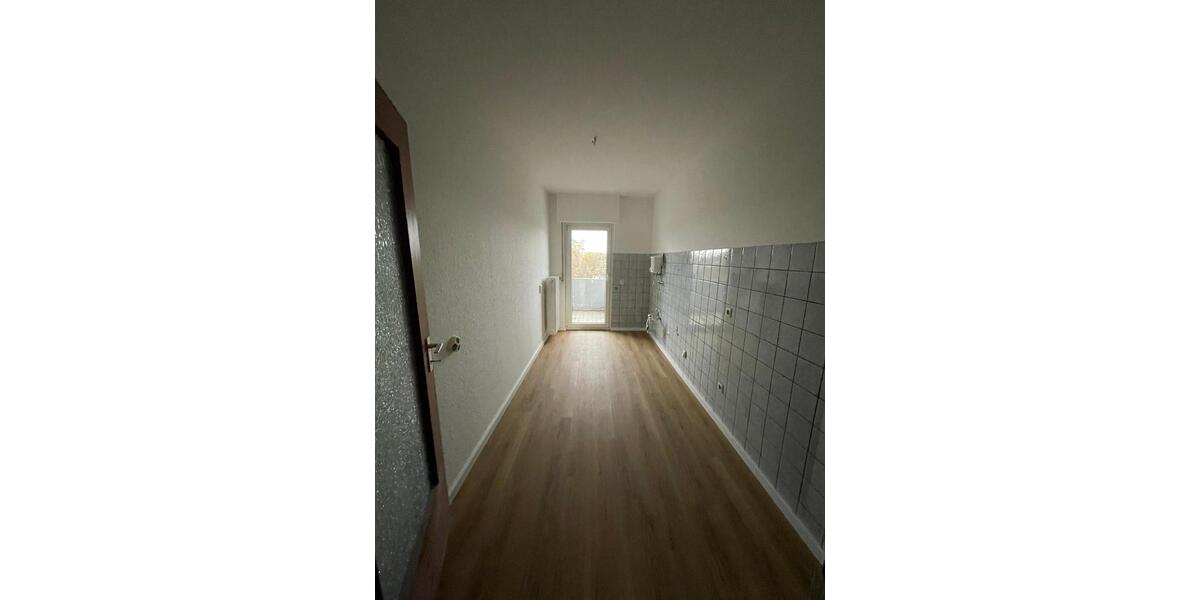 Etagenwohnung Kerpen Buir - 3.5 Zimmer, 86 m&sup2;, 1.150&euro; | Angebot:25956690