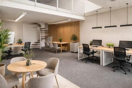 Gewerbeobjekt Bonn Dransdorf - 15&euro; | Angebot:25309911