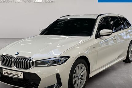 BMW 320 24.971 km 40.899 &euro; Bonn 53119