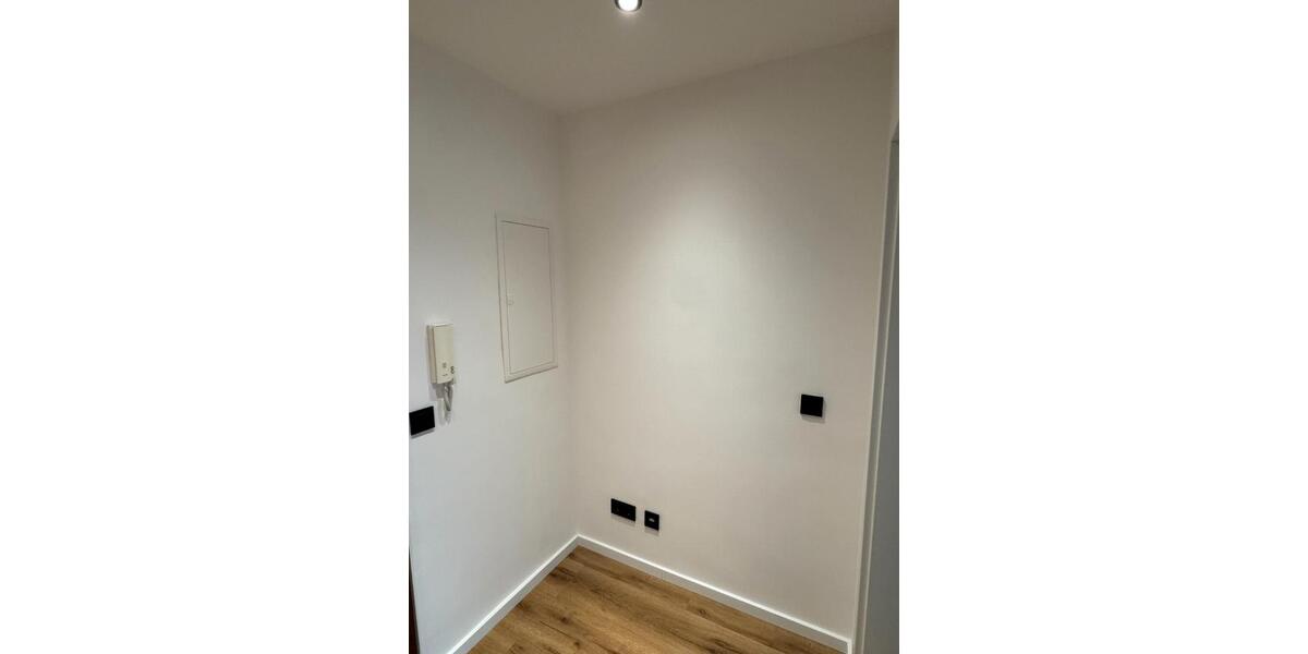 Etagenwohnung Frechen - 1 Zimmer, 43 m&sup2;, 159.000&euro; | Angebot:25963358