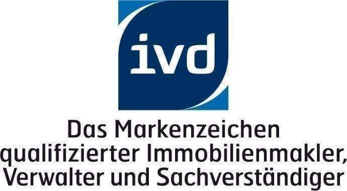 Etagenwohnung Bonn Zentrum - 2 Zimmer, 43 m&sup2;, 450&euro; | Angebot:26597607