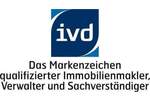 Etagenwohnung Bonn Zentrum - 2 Zimmer, 43 m&sup2;, 450&euro; | Angebot:26597607