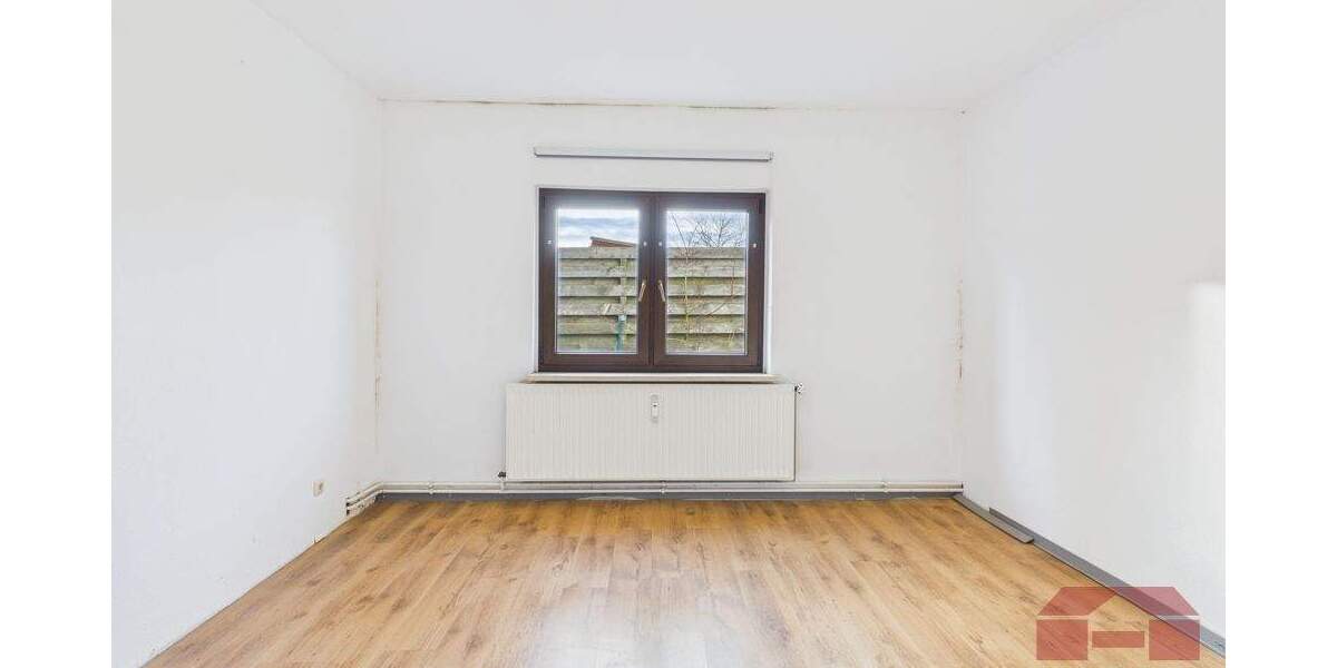 Mehrfamilienhaus, Wohnhaus Mechernich / Lorbach Lorbach - 430.900&euro; | Angebot:25683302