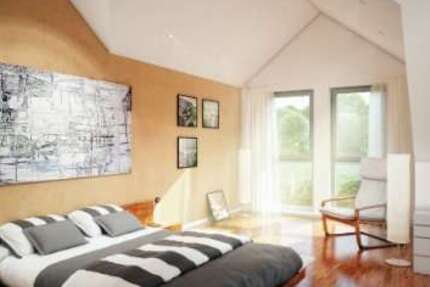 Haus Bornheim - 5 Zimmer, 148 m&sup2;, 911.928&euro; | Angebot:22364560