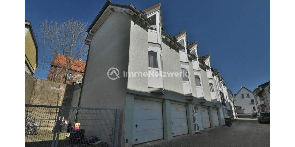 Gewerbeobjekt Kerpen - 8 Zimmer, 465.000&euro; | Angebot:25784172